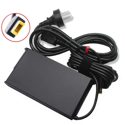 Lenovo Legion 230W Charger ADL230SCC3A SA10R16800