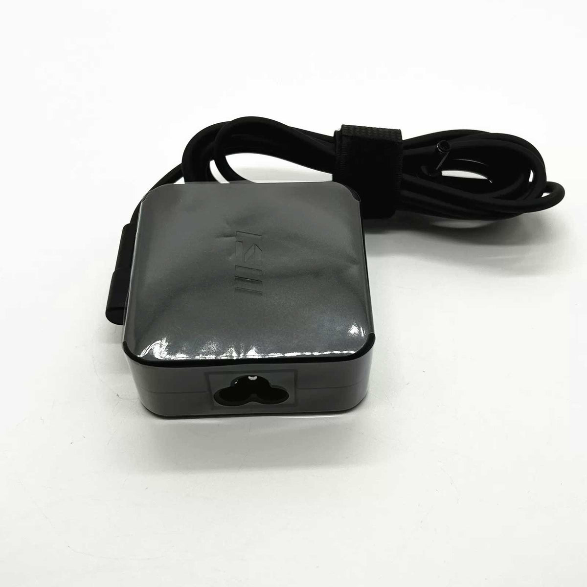 MSI ADP-65GD D 65W Charger for Modern 14 and Modern 15 Laptops