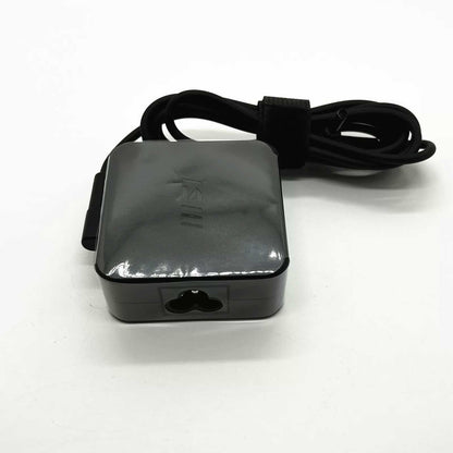 MSI ADP-65GD D 65W Charger for Modern 14 and Modern 15 Laptops