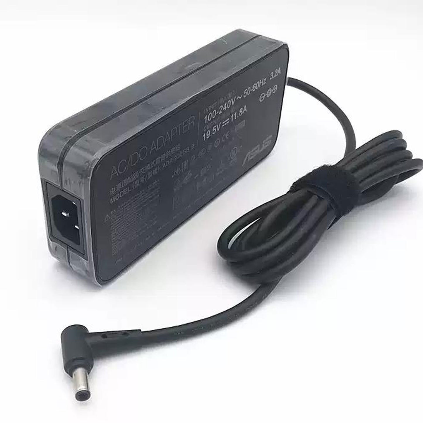 Original ASUS ADP-230GB B 230W AC Adapter for ROG Strix & Zephyrus Gaming Laptops