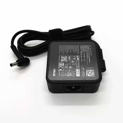 ASUS ROG GT-AC5300 Router 65W Power Adapter ADP-65GD D 19V 3.42A