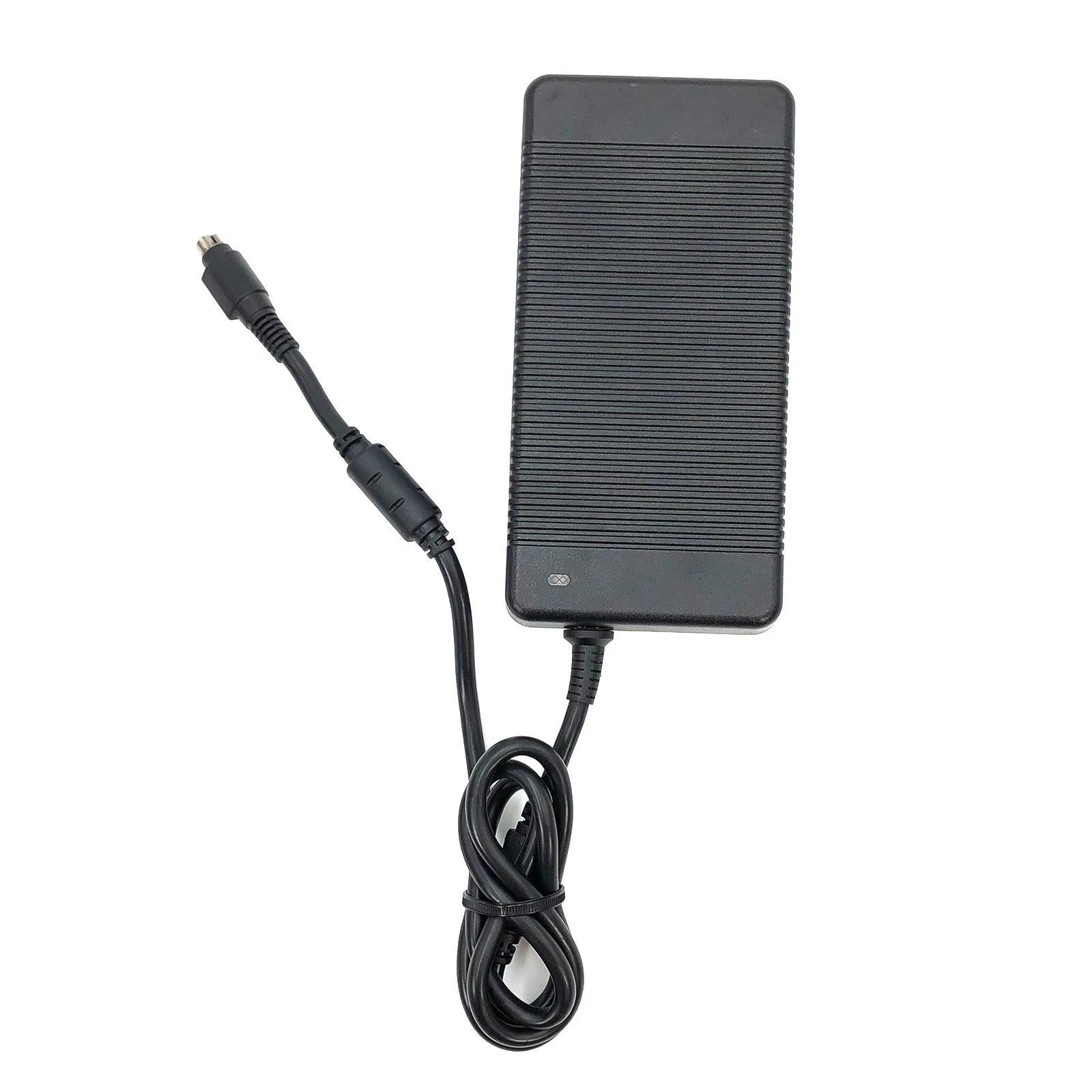 Original Delta ADP-330AB D 330W Laptop Charger  Power Adapter