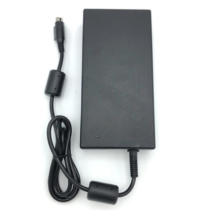Original Chicony A12-230P1A 230W AC Adapter Charger