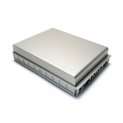 Genuine FZ-VZSU95R 49Wh Tablet Replacement Battery For Panasonic Toughpad FZ-B1 FZ-B2 FZ-M1 FZ-M1C Series FZ-VZSU0JW FZ-VZSU0HW FZ-VZSU94 FZ-VZSU94W FZ-VZSU94JS FZ-VZSU94R FZ-VZSU94K FZ-VZSU95 FZ-VZSU95JS