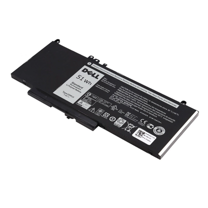 Buy Lenovo 68 11.4V 24Wh External Battery | Replacement for ThinkPad X240–T460P