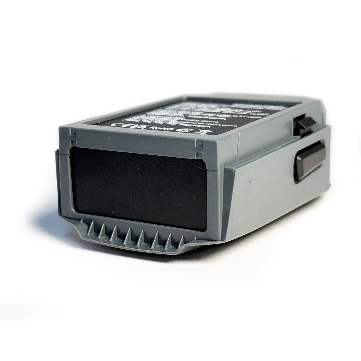 11.4V 3830mAh 43.6Wh DJI Mavic Pro Intelligent Flight Battery Replacement