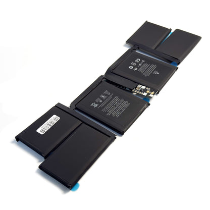 New Genuine 8693mAh A2527 Battery for Apple MacBook Pro 16" Late 2021 A2485