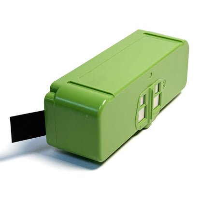 iRobot Roomba 960 Battery Replacement Original - Part 4376392 for 600, 800, 900 Series Vacuums