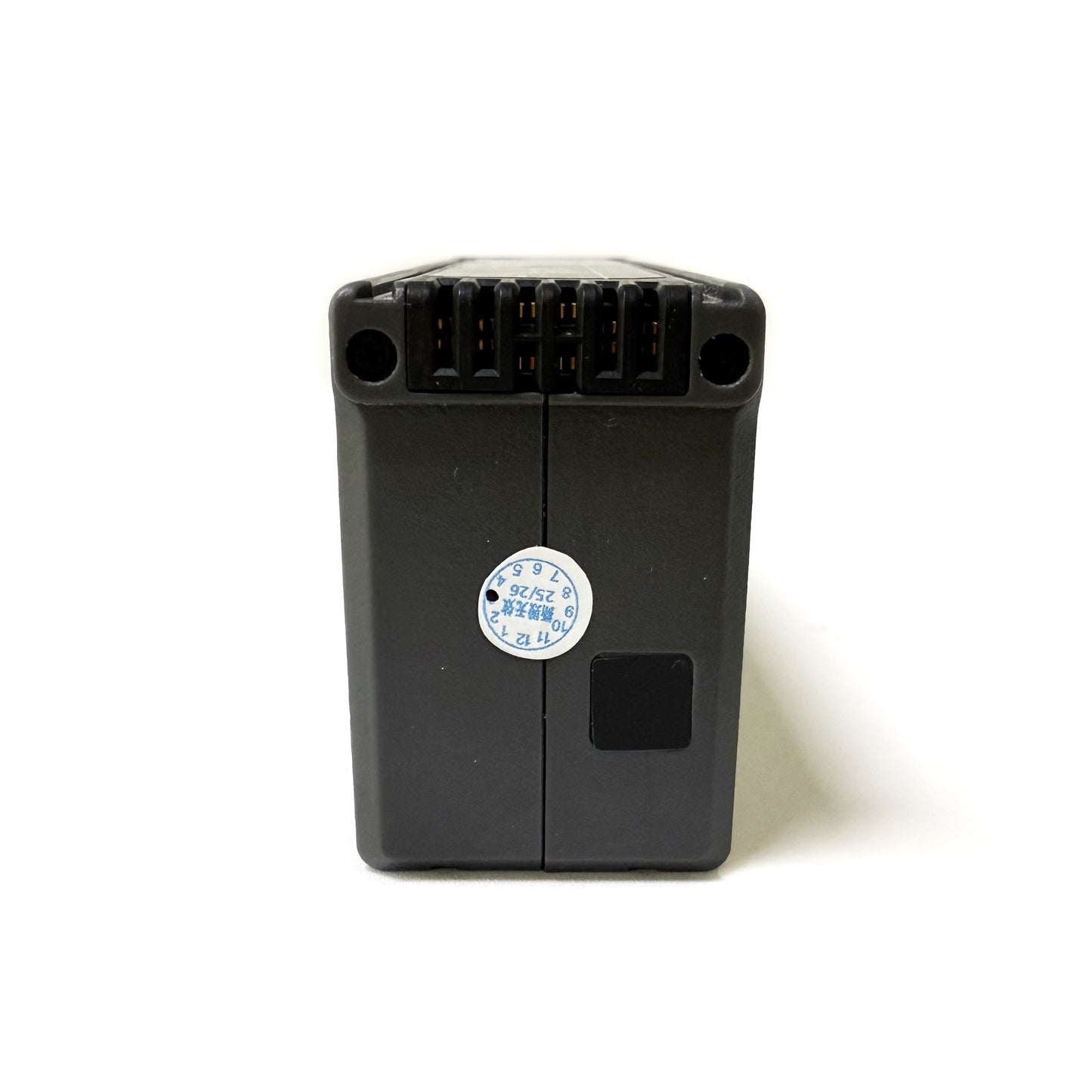 Genuine 14.76V 2150mAh DJI Avata 2 Intelligent Flight Battery FPV Replacement