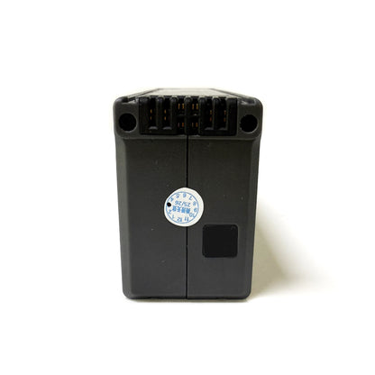 Genuine 14.76V 2150mAh DJI Avata 2 Intelligent Flight Battery FPV Replacement