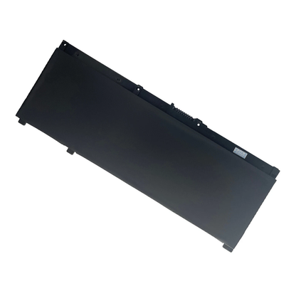 HP SR04XL 15.4V 70.07Wh Notebook Battery For HP Pavilion Power 15-CB000 ,Gaming 15-CX000 , OMEN 15-CE000 ,15-DC0000 ,17-CB0000