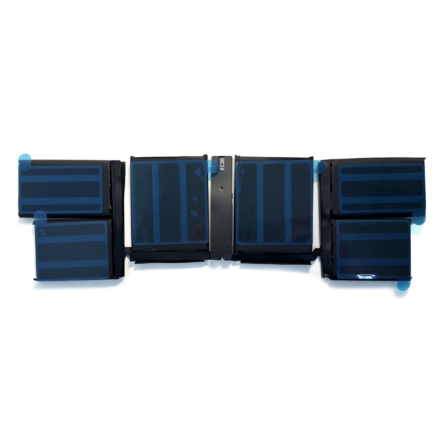 New Genuine 8693mAh A2527 Battery for Apple MacBook Pro 16" Late 2021 A2485