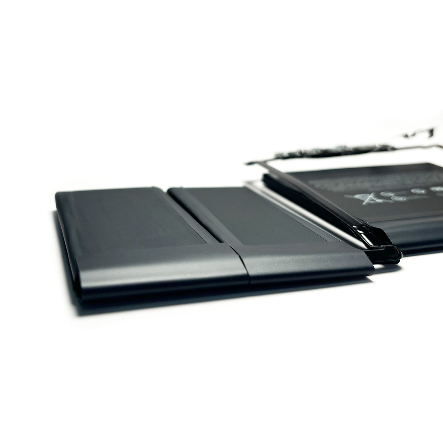 A1819 A1706 Battery Replacement for MacBook Pro 13" Touch Bar A1706 (Late 2016, Mid 2017)