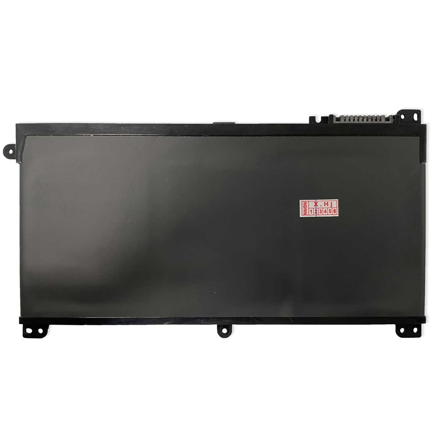 Genuine BI03XL (ON03XL) Laptop Battery for HP Stream 14-CB, 14-AX, 14-DS Series