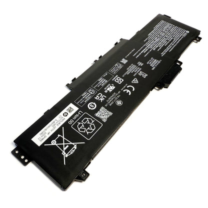 Genuine AE03XL 41.04Wh Laptop Battery for HP 240/245/250/255 G10 & 14-EE/14-EP Series