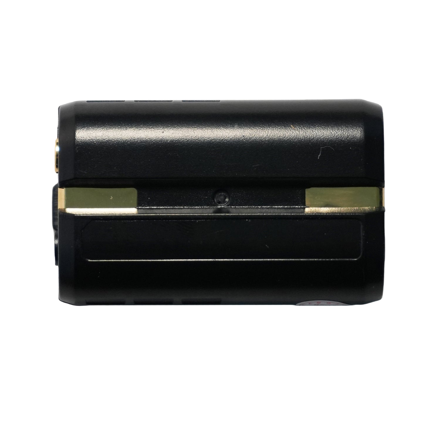 Shure SB900B Rechargeable Li-Ion Battery for Bodypack Transmitters and Receivers