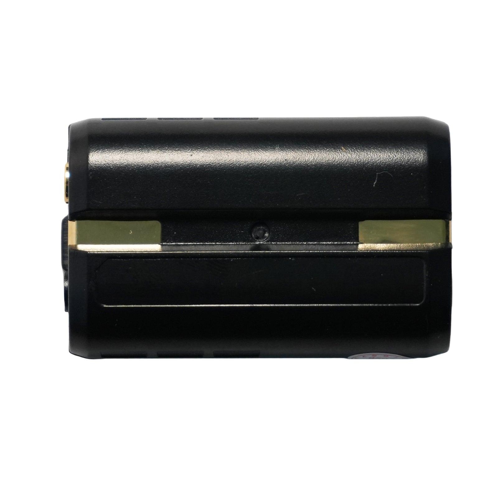 Shure SB900B Rechargeable Li-Ion Battery for Bodypack Transmitters and Receivers