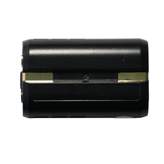 Shure SB900B Rechargeable Li-Ion Battery for Bodypack Transmitters and Receivers