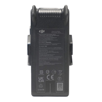 DJI FPV Intelligent Flight Battery | Official Battery for DJI FPV Drone