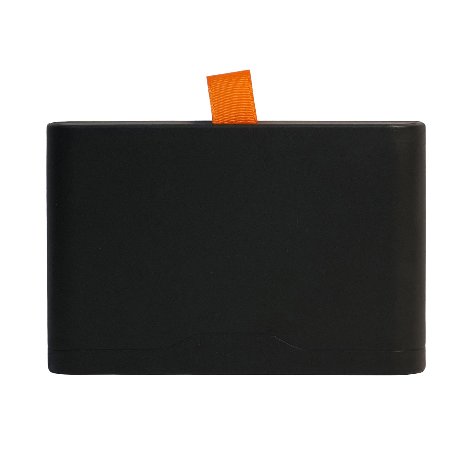 Original 5000mAh Replacement Battery for JBL PartyBox 520, 720, and Boombox 4 Bluetooth Speakers