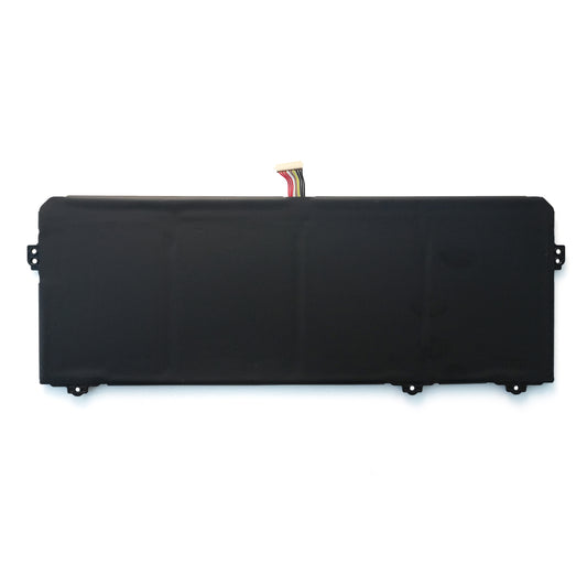 Replacement Battery AA-PBKN4MR for Samsung Galaxy Book3 Pro Series Laptops