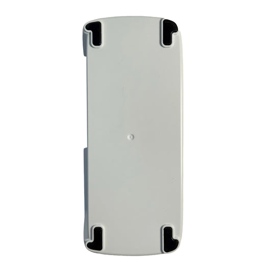 Genuine BA-516 Double Battery Pack for Inogen G5 & Rove 6 Concentrators | Replacement for IO-500, BA-503, 1400-3000U