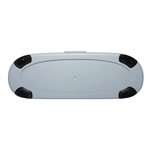 BA-316 Dual Battery Pack for Inogen One G3 | Double Capacity (184Wh) 14.4V System