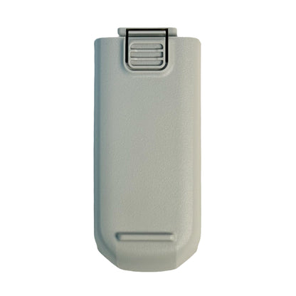 Genuine 7.3V 1435mAh New Original Intelligent Flight Li-ion Battery For DJI Neo