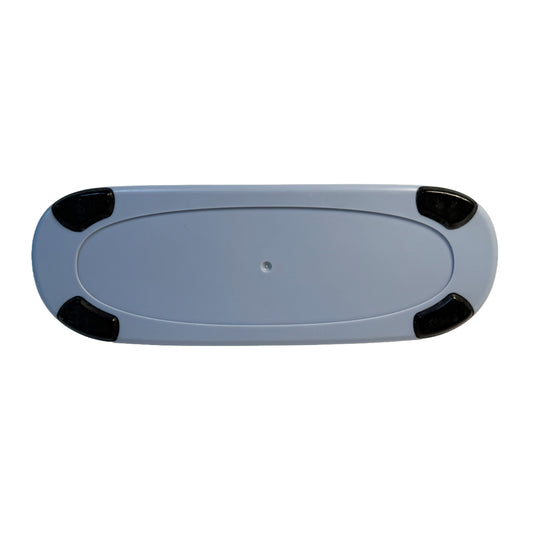 BA-300 Replacement Battery for Inogen G3, One G3 & OxyGo | 14.4V 92Wh High-Capacity Pack