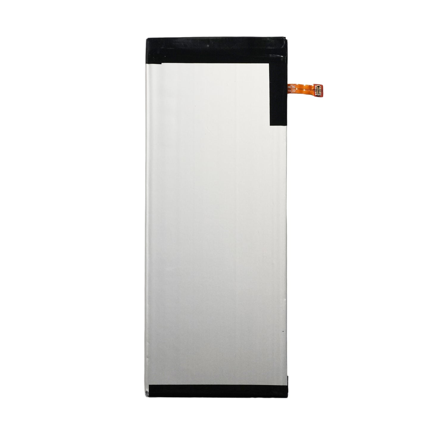 Replacement Battery for PSP (PlayStation Portable) - High Capacity 4370mAh SNYGGV3 Compatible