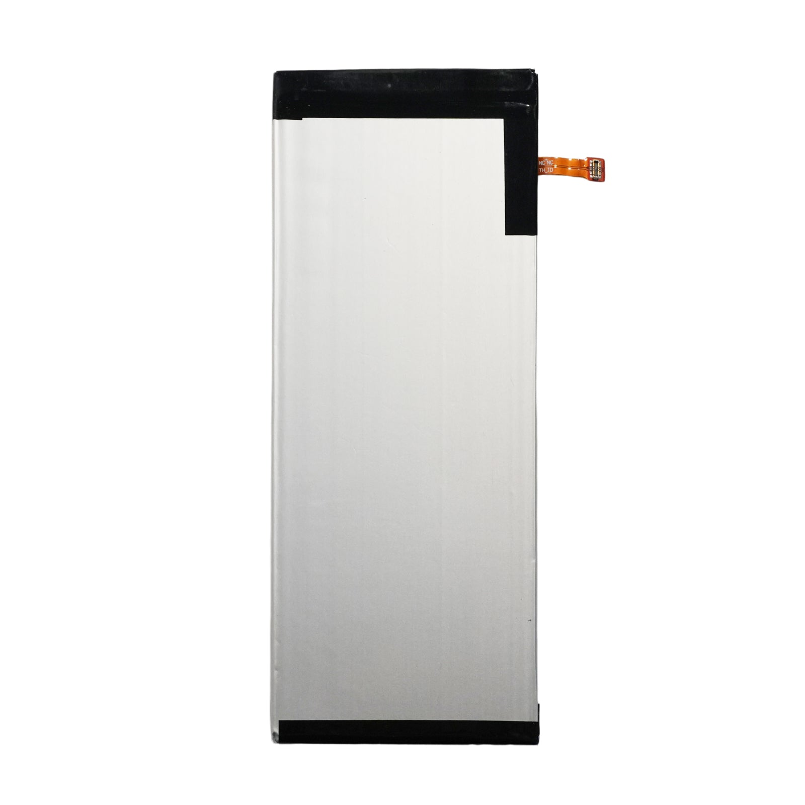 Replacement Battery for PSP (PlayStation Portable) - High Capacity 4370mAh SNYGGV3 Compatible