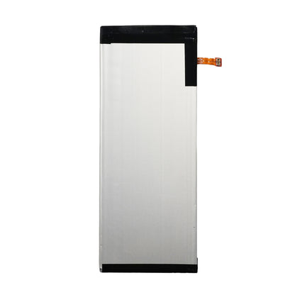 Replacement Battery for PSP (PlayStation Portable) - High Capacity 4370mAh SNYGGV3 Compatible