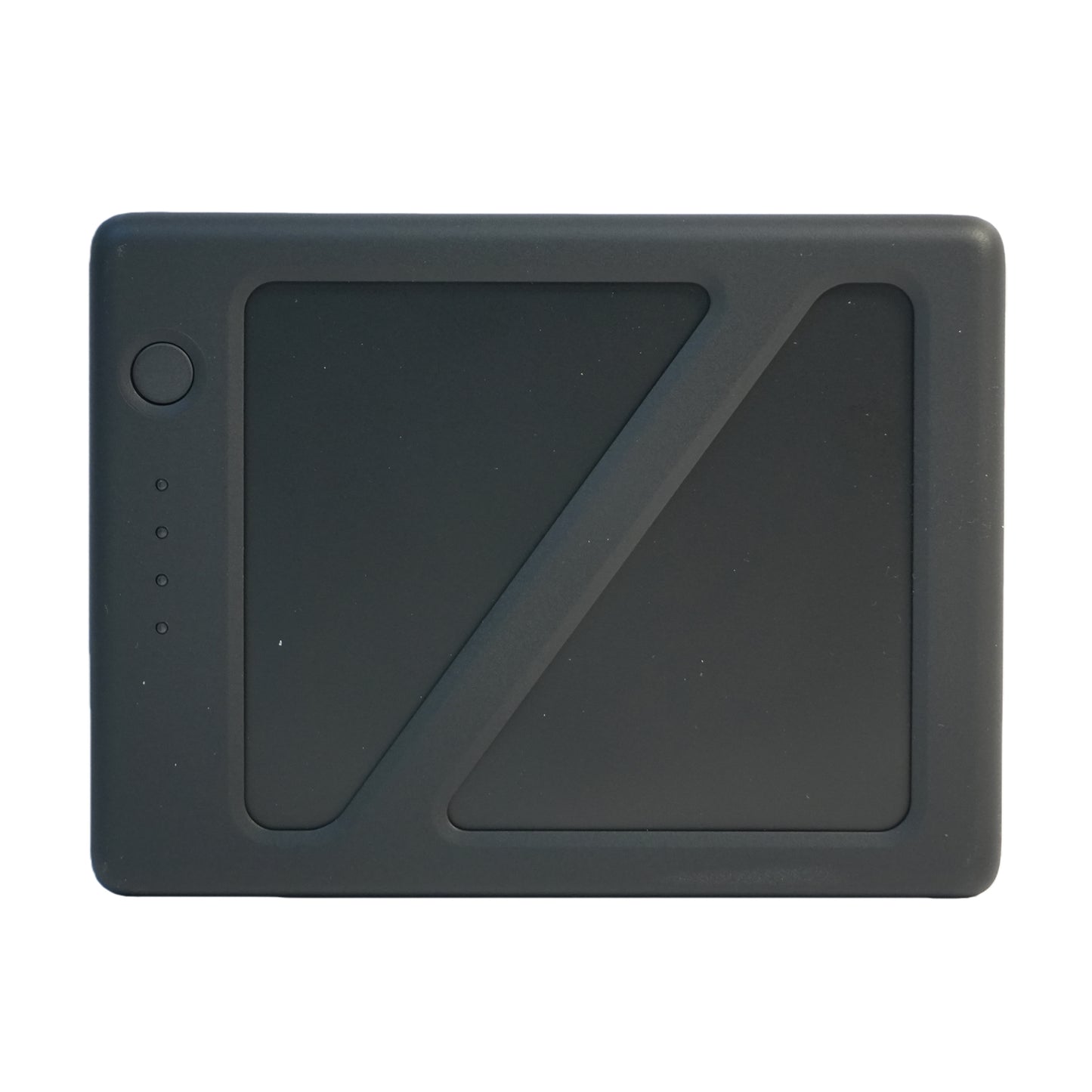 DJI TB50 Battery 4280mAh - Original Intelligent Battery for Inspire 2 Drone & Ronin 2/4D Gimbal