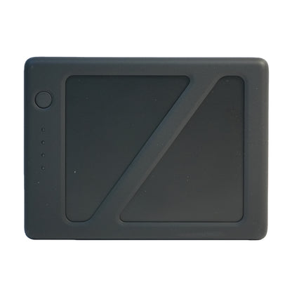 DJI TB50 Battery 4280mAh - Original Intelligent Battery for Inspire 2 Drone & Ronin 2/4D Gimbal