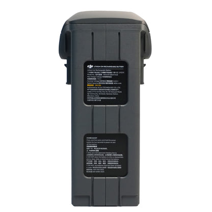 Original DJI 6654mAh Intelligent Flight Battery for Mavic 4 Pro (Spare Part)