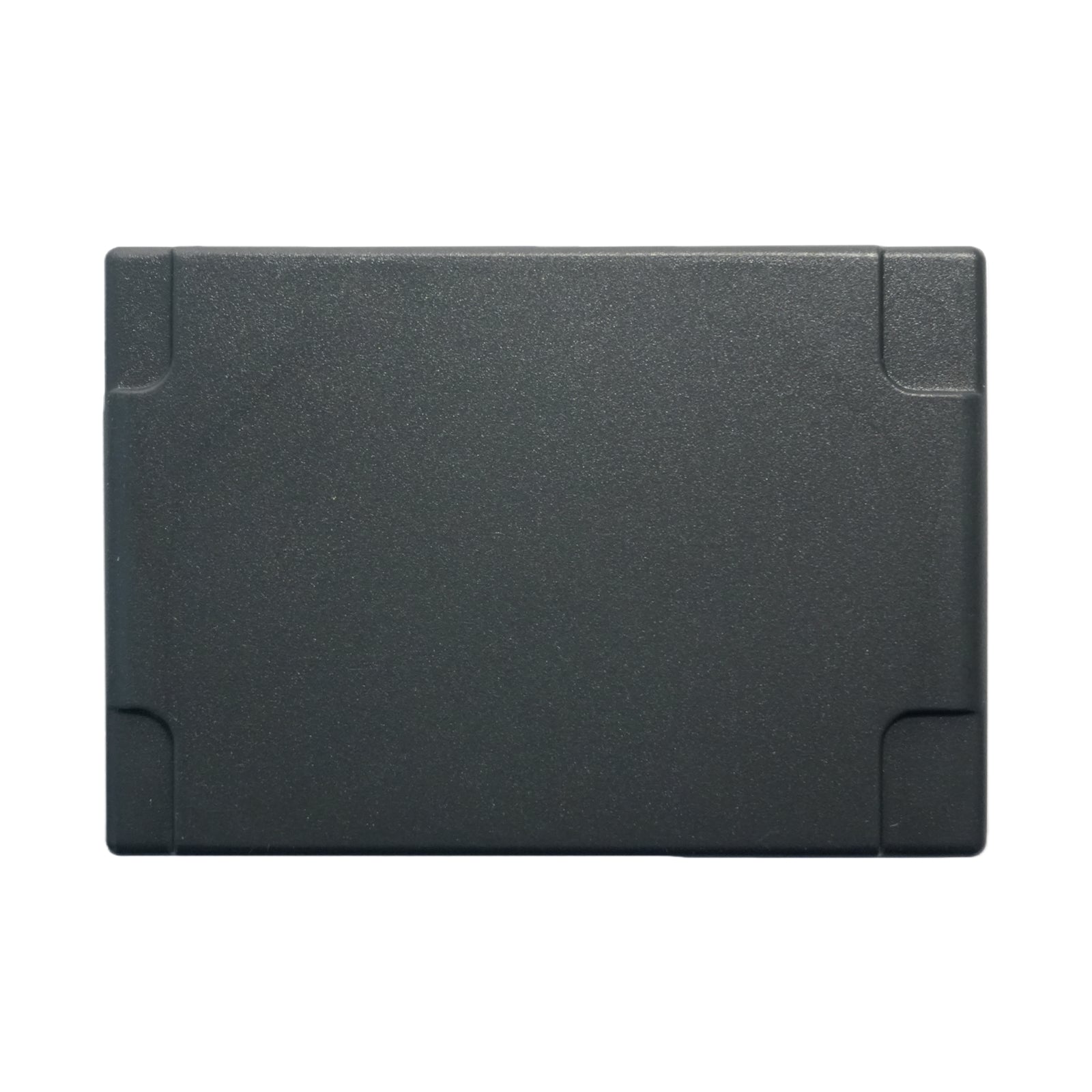 Trimble R10 GNSS Receiver Battery Replacement Genuine 76767 - OEM Part 990737 for R12 & V10 Models