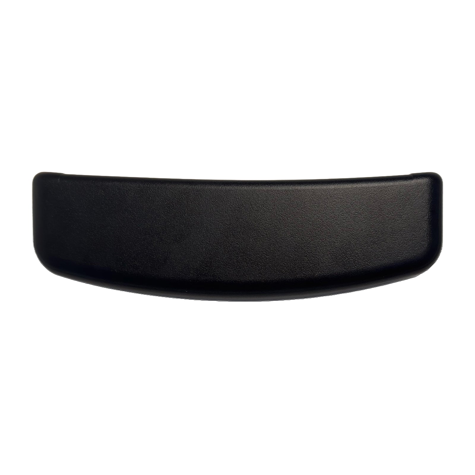 Genuine TR332 (TR-332) Battery for 3M Versaflo Systems - 54Wh, 4800mAh, 11.1V