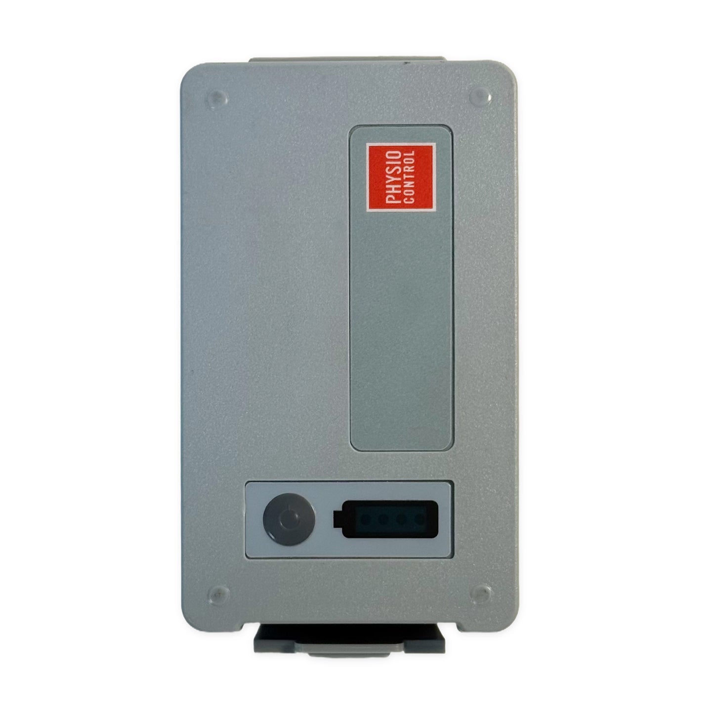 Genuine Replacement Battery 21330-001176 for Physio-Control LifePak15 Defibrillator | 10.8V 6.0Ah 65Wh