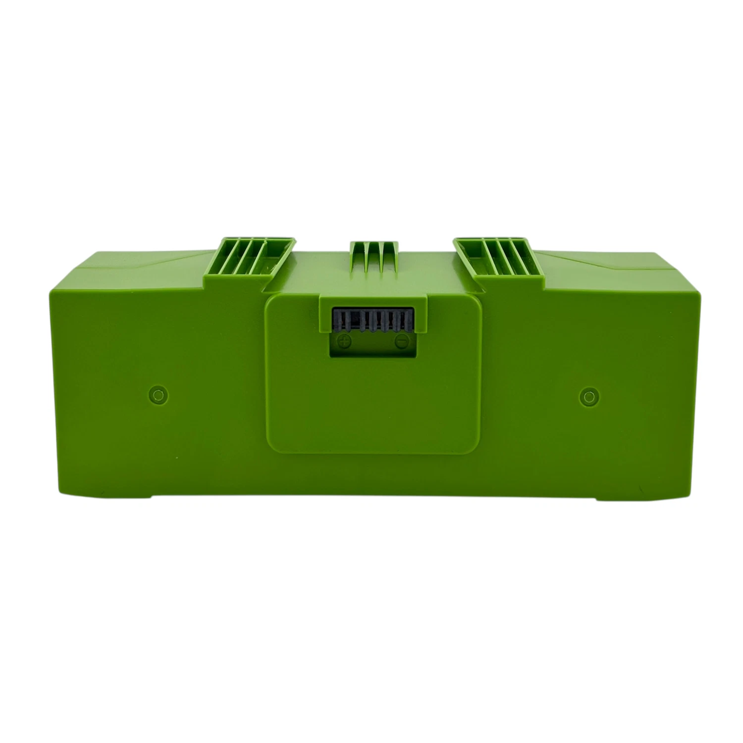 iRobot Roomba J9+ Battery Replacement Original ABL-F - Also Compatible with J8+, J7+, i8+, i7+ Models