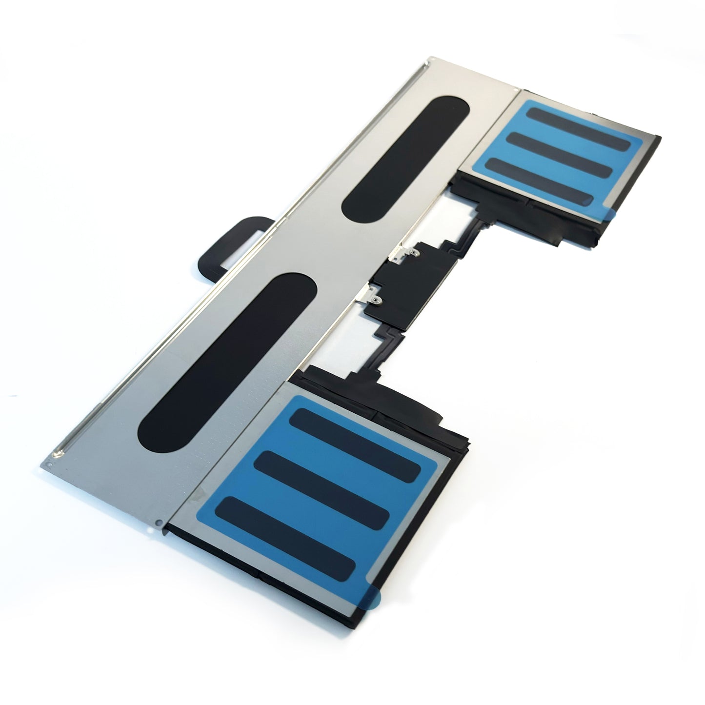 Genuine A2797 Replacement Battery for Apple MacBook Air 15" M2 A2941 (2023) & A3114 (2024)