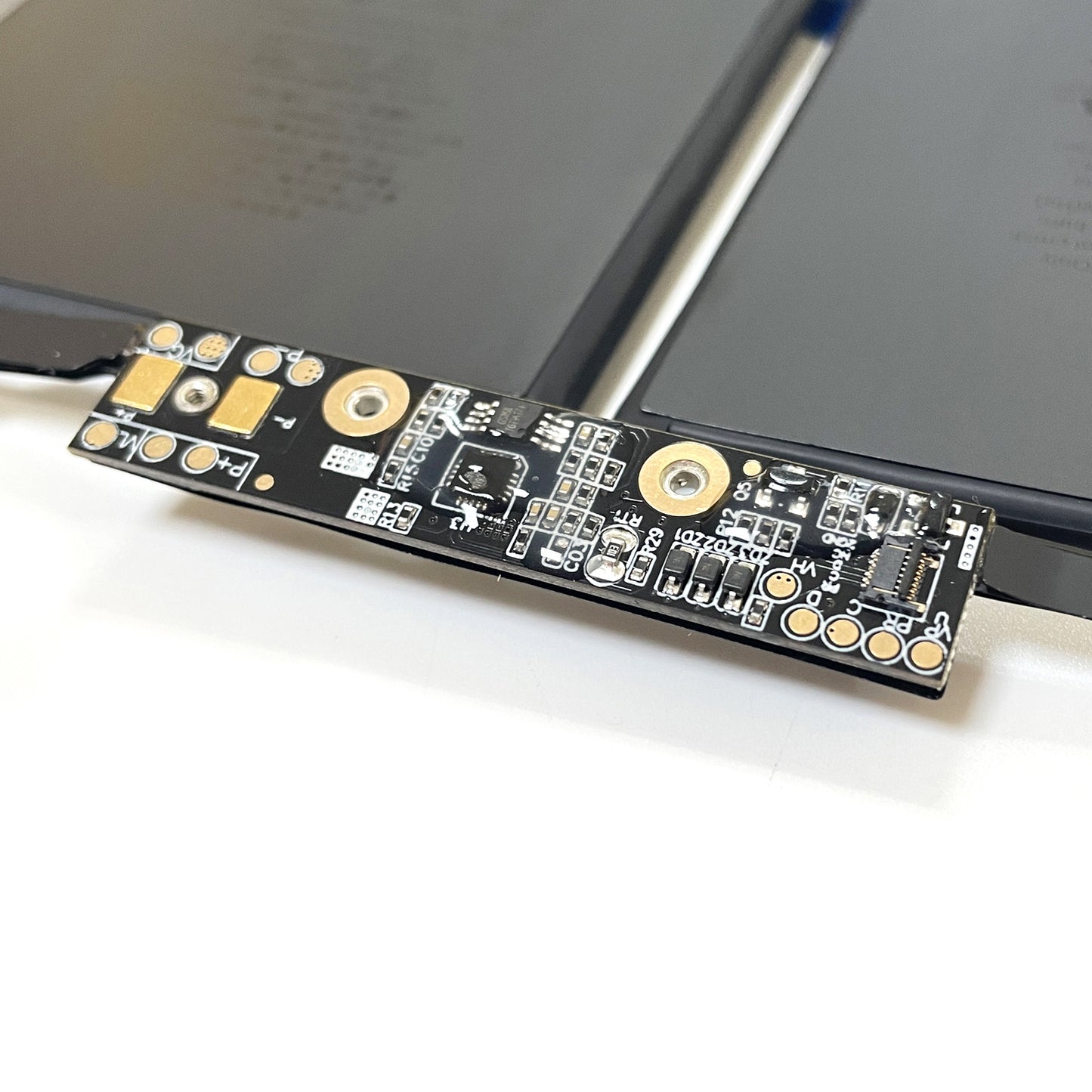  Renew Your 15" MacBook Pro 2018/2019 Battery | A1953 Model | OEM Specs