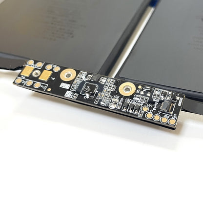  Renew Your 15" MacBook Pro 2018/2019 Battery | A1953 Model | OEM Specs