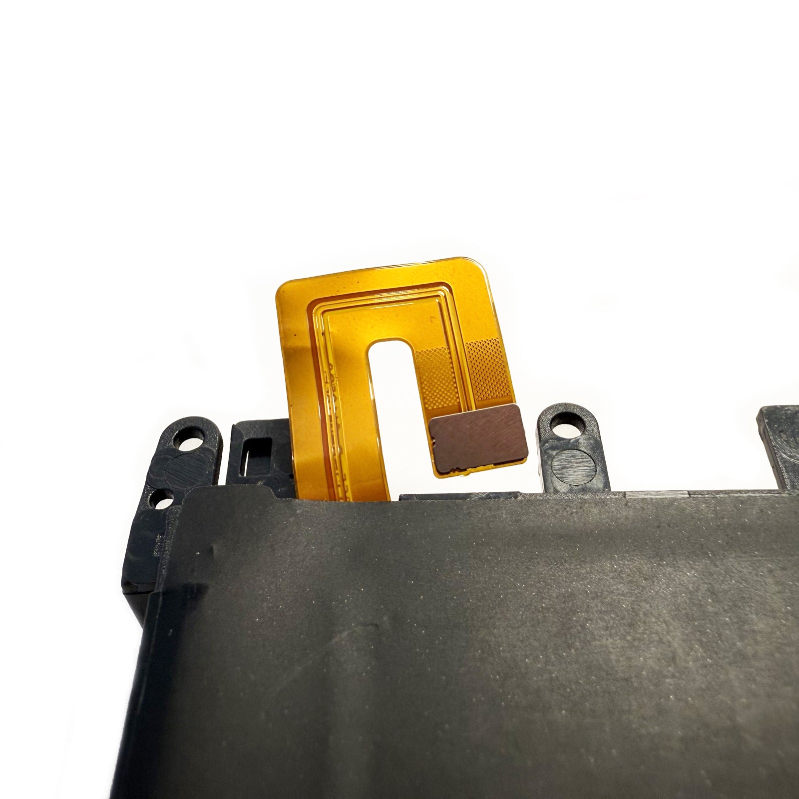 New Battery for One-Netbook OnexPlayer 2nd Gen - R434198-2P3S Model in Stock Now