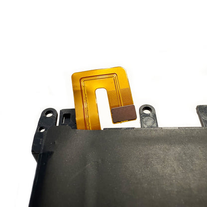 New Battery for One-Netbook OnexPlayer 2nd Gen - R434198-2P3S Model in Stock Now