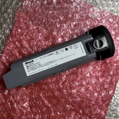 Genuine XSBT420 Vacuum Battery Replacement WS642AE Parts Lithium ion for WS640AE WS640