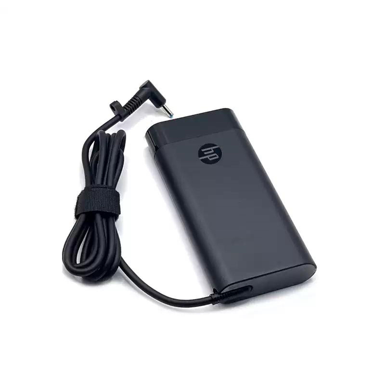 NEW Genuine HP TPN-LA10 230W AC Adapter Charger for HP Omen 15 & Omen 16 Gaming Laptop