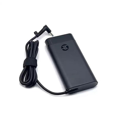 NEW Genuine HP TPN-LA10 230W AC Adapter Charger for HP Omen 15 & Omen 16 Gaming Laptop