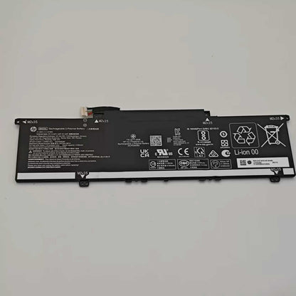 Genuine HP BN03XL Laptop Battery HSTNN-OB1