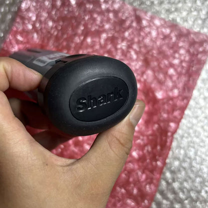 Genuine XSBT420 Vacuum Battery Replacement WS642AE Parts Lithium ion for WS640AE WS640