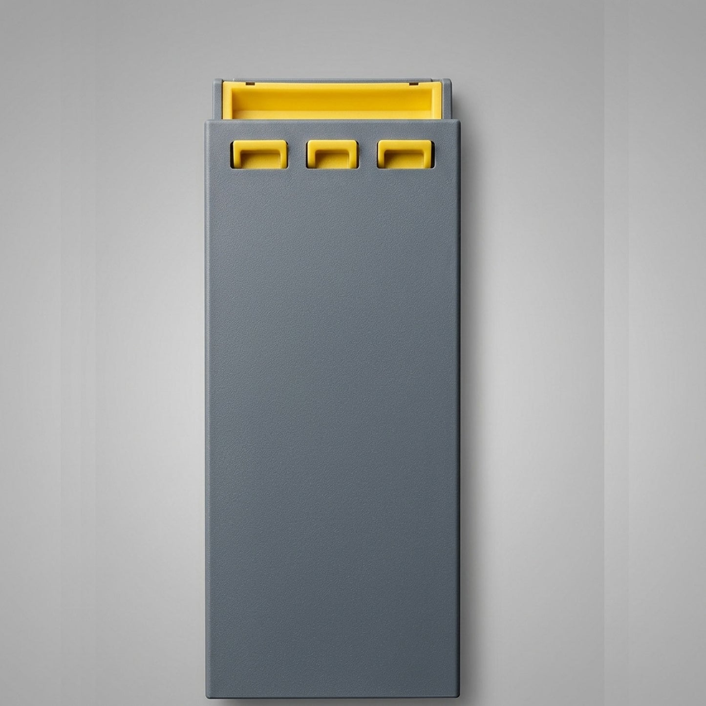 M3863A Battery For Philip FR2 FR2+ M3840A, M3860A,M3861A